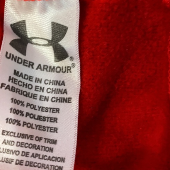 Babies Hoodie 6-9M - Picture 7 of 10